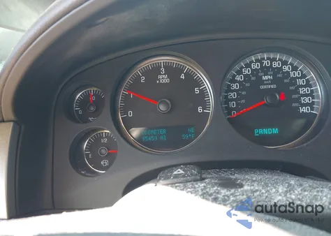 2013 Chevrolet Tahoe Commercial Fleet from USA, damaged, VIN 1GNLC2E05DR266048